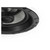 JL Audio M6-770X-L-GwGw M6 Luxe 7.7 Inch Marine Coaxial Speaker, 100W, 4 Ohms - Sold Individually