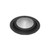 JL Audio M6-8IB-L-GwGw-4 M6 Luxe 8-Inch Infinite Baffle Subwoofer, 200W, 4 Ohms
