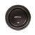 ARC Audio A-Series Flat 10" Subwoofer, Dual 4-Ohm, 500W Peak, 250W RMS - Used Very Good