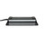JBL 4086AM 8-channel Class D Amplifier Design with Digital Signal Processing - Used Very Good