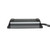 JBL 4086AM 8-channel Class D Amplifier Design with Digital Signal Processing - Used Very Good