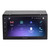 Pioneer DMH-W2770NEX AM/FM in-dash receiver with Wireless Apple CarPlay and Wireless Android Auto receiver and built-in Bluetooth - Used Very Good