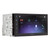Pioneer DMH-W2770NEX AM/FM in-dash receiver with Wireless Apple CarPlay and Wireless Android Auto receiver and built-in Bluetooth - Used Very Good