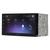 Pioneer DMH-W2770NEX AM/FM in-dash receiver with Wireless Apple CarPlay and Wireless Android Auto receiver and built-in Bluetooth - Used Very Good