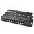 AudioControl LC8i 8 Channel Line Out Converter with Auxiliary Input - Open Box