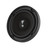 JBL STADIUM32S 3" Stadium Series Car Audio Midrange upgrade System - Used, Open Box