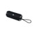 ATG Ultus IPX5 Waterproof Portable Bluetooth Speaker - Used Very Good
