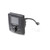 Rockford Fosgate PMX-1R 2.7” Wet Bonded Ipx6 Color Wired Remote, Compatible With Pmx-2, Pmx-3, Pmx-5can And Pmx-8bb - Used Good