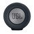 JBL Xtreme 3 Portable Speaker with Bluetooth, Built-in Battery, IP67 and Charge Out, Black - Used Very Good
