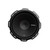 Rockford Fosgate P2D2-15 15” Subwoofer - DVC (dual 2-Ohm), 400 Watts Rms, 800 Watts Peak - Used Very Good