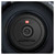 JBL Basspro Hub - 11" Spare Tire Powered Subwoofer System with 200W Amplifier, Black - Used, Open Box
