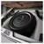 JBL Basspro Hub - 11" Spare Tire Powered Subwoofer System with 200W Amplifier, Black - Used, Open Box