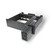 NAD RM 720 Network Stereo Zone Amplifier Rack Mount