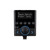 XM Satellite Radio XM Snap XSN1V1 Satellite Radio Receiver