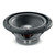 Focal SUB 10 10" Subwoofer, Single 4-Ohm, 250W RMS - 500 W MAX