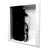 OneConnect DAT-45-8017-1 Connected Media Back Box