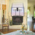 MAN-MM700 Mantel Mount MM700: Pro Pull Down TV Mount