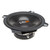 PowerBass S-50C - 5.25" Component OEM Replacement Speakers - Pair - Used, Open Box