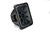 Kicker L7S154 L7S 15" Subwoofer Dual Voice Coil 4-Ohm 1000W - Used Acceptable