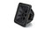 Kicker L7S154 L7S 15" Subwoofer Dual Voice Coil 4-Ohm 1000W - Used Acceptable