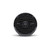 Rockford Fosgate RM0652B Prime Marine 6.5" Full Range Speakers, Pair - Black