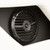 Rockford Fosgate RM0652B Prime Marine 6.5" Full Range Speakers, Pair - Black