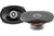 Focal RCX-690 Auditor Series 6 x 9" 3-Way Coaxial Speakers (pair) - Used, Open Box