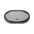 Focal RCX-690 Auditor Series 6 x 9" 3-Way Coaxial Speakers (pair) - Used, Open Box