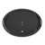 JBL STADIUM962C 6" x 9" Stadium Series Step-up Car Audio Component Speaker System - Used Good