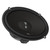 JBL STADIUM962C 6" x 9" Stadium Series Step-up Car Audio Component Speaker System - Used Good