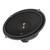 JBL STADIUM962C 6" x 9" Stadium Series Step-up Car Audio Component Speaker System - Used Good