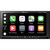 Pioneer DMH-1500NEX - 7" - Amazon Alexa, Apple CarPlay, Android Auto, Built-in Bluetooth - Multimedia Digital Media Receiver - Used, Open Box