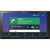 Pioneer DMH-1500NEX - 7" - Amazon Alexa, Apple CarPlay, Android Auto, Built-in Bluetooth - Multimedia Digital Media Receiver - Used, Open Box