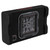 Kicker 49L7TDF122 Down-Firing 12" L7T 2-Ohm Subwoofer Enclosure, 600 Watts RMS - Used Very Good