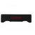 Kicker 49L7TDF122 Down-Firing 12" L7T 2-Ohm Subwoofer Enclosure, 600 Watts RMS - Used Very Good