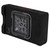 Kicker 49L7TDF122 Down-Firing 12" L7T 2-Ohm Subwoofer Enclosure, 600 Watts RMS - Used Very Good
