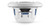 JL Audio 6.5-Inch M6 Marine Coaxial Speaker System, Gloss White, Sport Grille - SKU: M6-650X-S-GwGw - Used Good