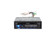 Pioneer MVH-S322BT - In-dash - Amazon Alexa, Pioneer Smart Sync, Bluetooth, Android, iPhone - Audio Digital Media Receiver - Used Very Good