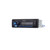 Pioneer MVH-S322BT - In-dash - Amazon Alexa, Pioneer Smart Sync, Bluetooth, Android, iPhone - Audio Digital Media Receiver - Used Very Good