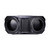 Metra OH-UNI01 Universal Overhead Console without DIN Cut Out