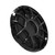 Wet Sounds ZERO Series - ZERO-12-S4-XZ 12" ZERO Series Marine Subwoofer with Shallow Mounting Depth and Hidden Mounting Hardware