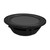 Wet Sounds ZERO Series - ZERO-12-S4-XZ 12" ZERO Series Marine Subwoofer with Shallow Mounting Depth and Hidden Mounting Hardware