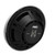 Wet Sounds ZERO Series - ZERO-12-S4-XZ 12" ZERO Series Marine Subwoofer with Shallow Mounting Depth and Hidden Mounting Hardware