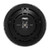 Wet Sounds ZERO Series - ZERO-12-S4-XZ 12" ZERO Series Marine Subwoofer with Shallow Mounting Depth and Hidden Mounting Hardware