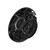 Wet Sounds ZERO Series - ZERO-10-S4-XZ 10" ZERO Series Marine Subwoofer with Shallow Mounting Depth and Hidden Mounting Hardware