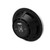 Wet Sounds ZERO Series - ZERO-10-S4-XZ 10" ZERO Series Marine Subwoofer with Shallow Mounting Depth and Hidden Mounting Hardware