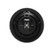 Wet Sounds ZERO Series - ZERO-10-S4-XZ 10" ZERO Series Marine Subwoofer with Shallow Mounting Depth and Hidden Mounting Hardware