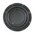 Polk DB1042SVC 10" Marine Subwoofer, Single 4 OHM, 350 Watts w/ MPS-RZSB Enclosure & Amp Brackets Compatible with 2014+ Polaris RZR