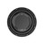 Polk DB1042SVC 10" Marine Subwoofer, Single 4 OHM, 350 Watts w/ MPS-RZSB Enclosure & Amp Brackets Compatible with 2014+ Polaris RZR