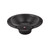 Rockford Fosgate R2D4-12 12” Subwoofer- DVC (dual 4-Ohm), 250 Watts Rms, 500 Watts Peak - Used Acceptable